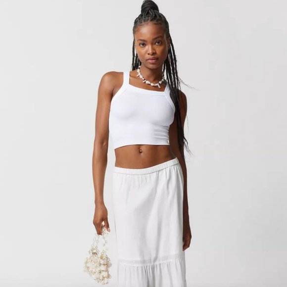 Urban Outfitters Out from Under Tank - Picture 2 of 3